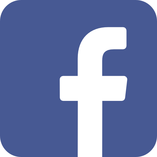 Facebook Page