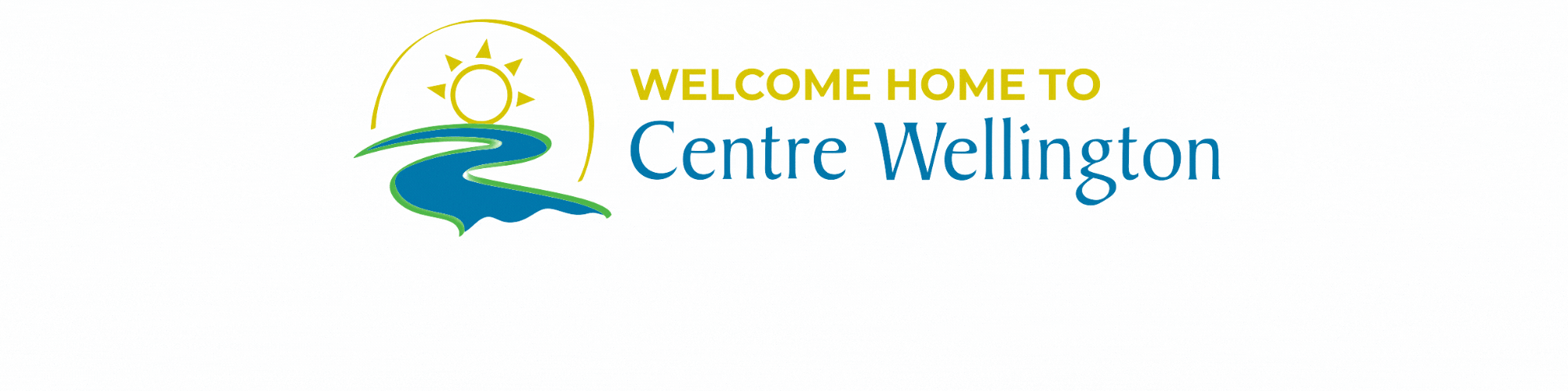 Centre Wellington Chamber of Commerce - Welcome Wagon