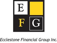 Eccclestone Financial Group