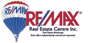 ReMax Real Estate - Jim & Maureen
