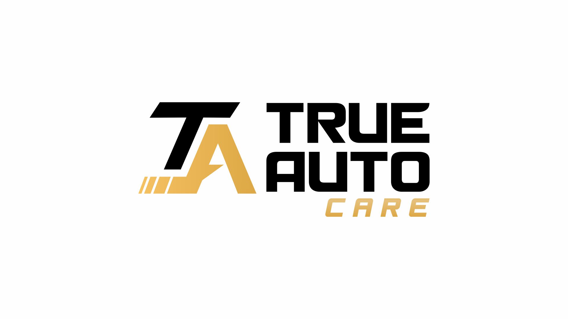 True Auto Care