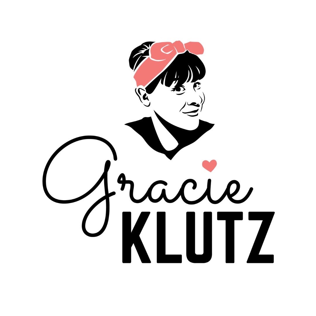 Gracie Klutz - Klutz Enterprises
