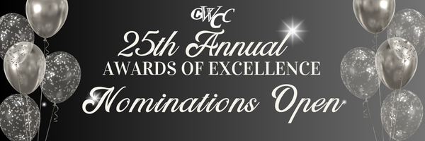 AOE Nominations Open