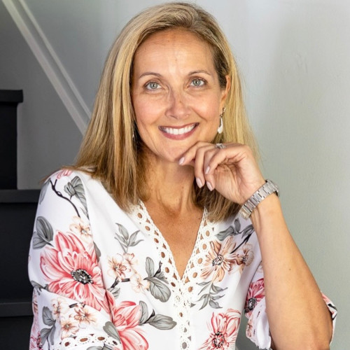 Pam Stumpf