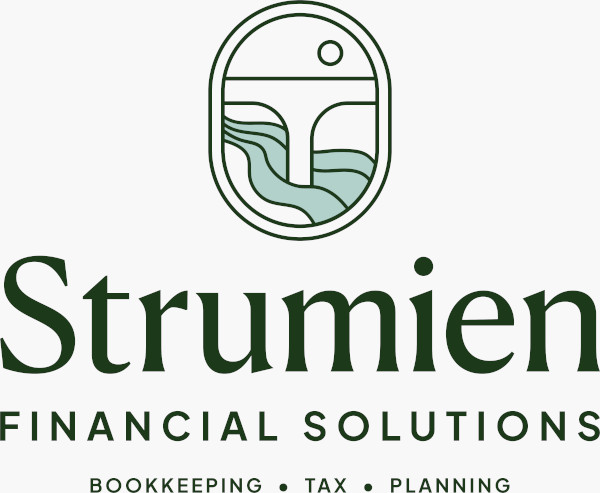 Strumienfinancial