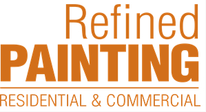 Refined Painting Service