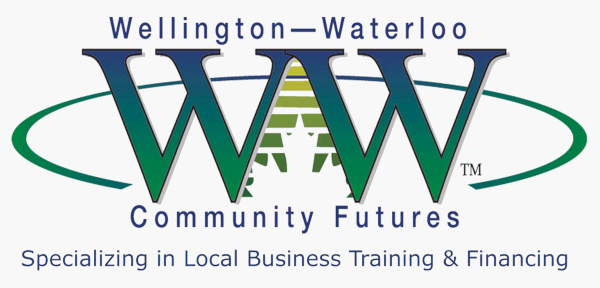 Wellington-Waterloo Community Futures Development Corporation