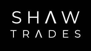 Shaw Trades logo
