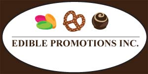 Edible Promotions Inc.