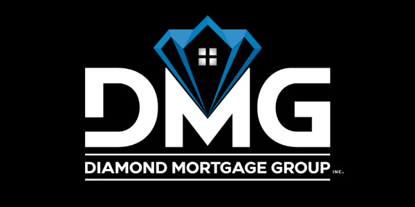 Diamond Mortgage Group