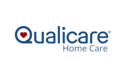 Qualicare Home Care Guelph