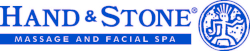 Hand & Stone