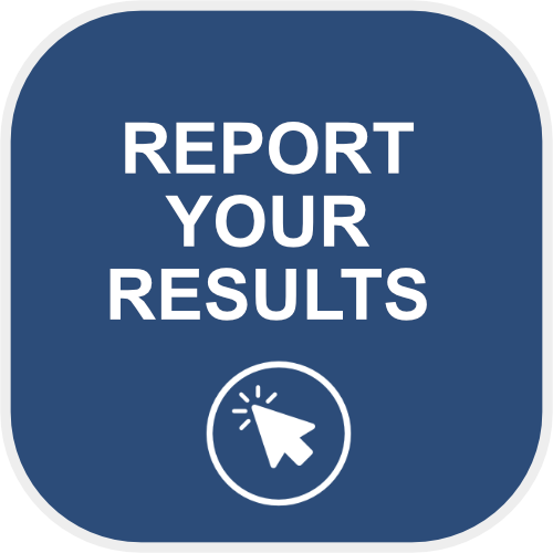 Report Your Results