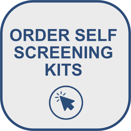 Order Self-Screening Kits & Masks