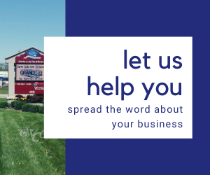 Let us help your business