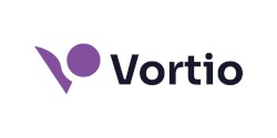 Vortio