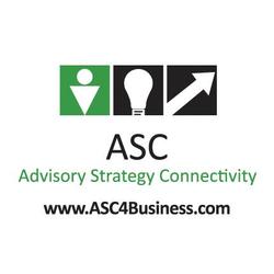 Advisory Strategy Connectivity