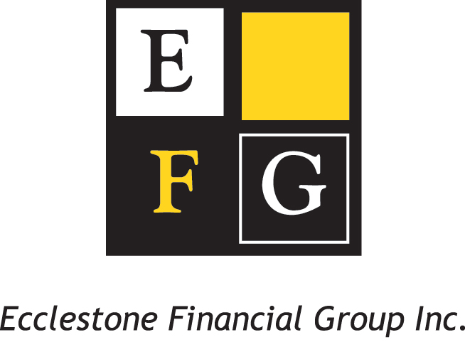 Ecclestone Financial Group Inc.