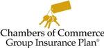 Chamber Insurance