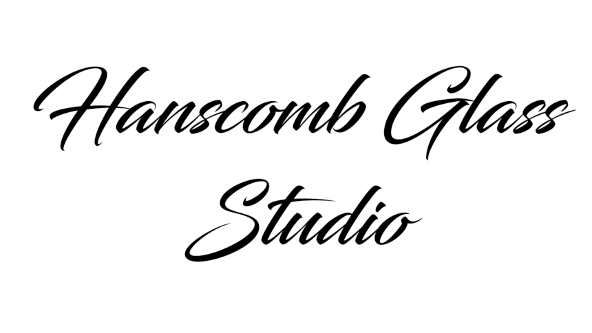 Hanscomb Glass Studio