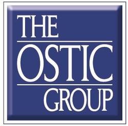 The Ostic Group