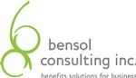 Bensol