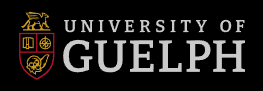 UofG